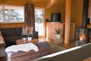 Fernseher, DVD-Player