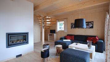 Fernseher