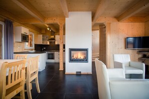 Fernseher, DVD-Player