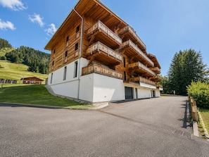 Ulkopuoli