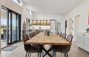 Speisen