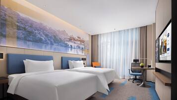 羽绒被、特色装修、特色家居、办公桌