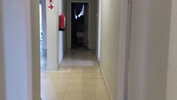 Innvendig