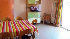 Unclassified image, 4 of 16, button - 3-room seaside apartment in Argelès-sur-Mer (Argelès-sur-Mer)