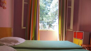 Unclassified image, 2 of 16, button - 3-room seaside apartment in Argelès-sur-Mer (Argelès-sur-Mer)