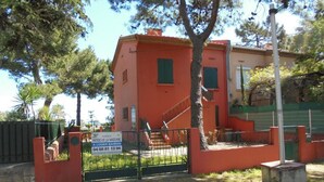 Unclassified image, 5 of 16, button - 3-room seaside apartment in Argelès-sur-Mer (Argelès-sur-Mer)