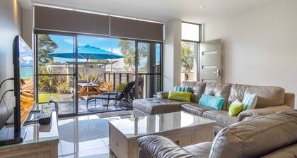 Serenity Shores - Huskisson