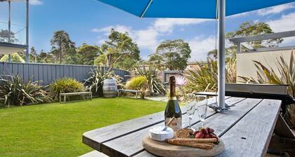 Serenity Shores - Huskisson