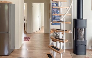 Interior - Stunning home in Tvärred with kitchen (Tvärred)