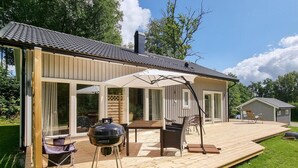 Uklassifisert bilde, 3 av 20, knapp
