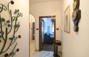 Interior - 1 bedroom awesome apartment in Chiavari (Chiavari)