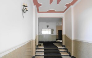 Interior - 1 bedroom awesome apartment in Chiavari (Chiavari)