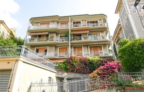Exterior - 1 bedroom awesome apartment in Chiavari (Chiavari)