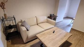 Televisor intel·ligent