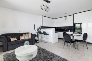 Televisie en videospelletjes