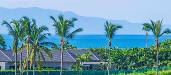 Amazing 3 Bedroom Condo