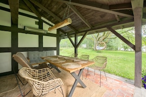 Gazebo
