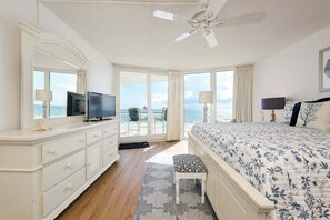 2 Schlafzimmer, Bügeleisen/Bügelbrett, Internetzugang, Bettwäsche