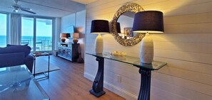 Interior - Ocean`s Edge at White Surf (Daytona Beach)