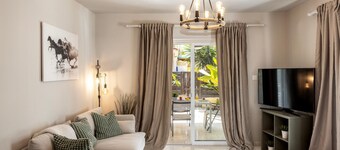 アナス キティ シーサイド  ヴィラ