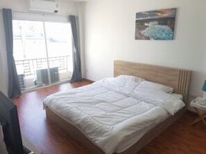 واي فاي مجانًا