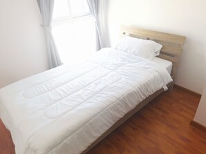 베이직룸 | 무료 WiFi