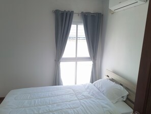 واي فاي مجانًا