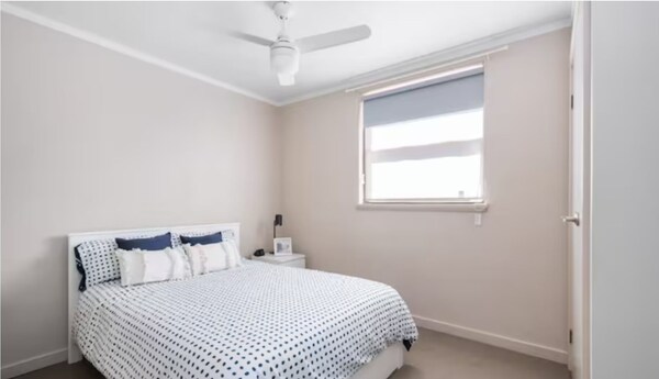 Kalgoorlie - Boulder - Kalgoorlie - Boulder
