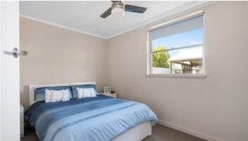 3 habitaciones, tabla de planchar con plancha y wifi gratis