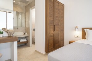 2 Schlafzimmer, Bügeleisen/Bügelbrett, Reisekinderbett, WLAN