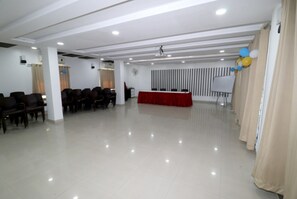 Salón de eventos