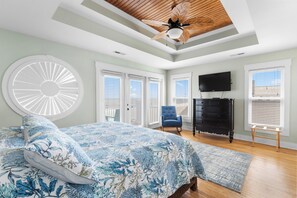 7 habitaciones y internet 