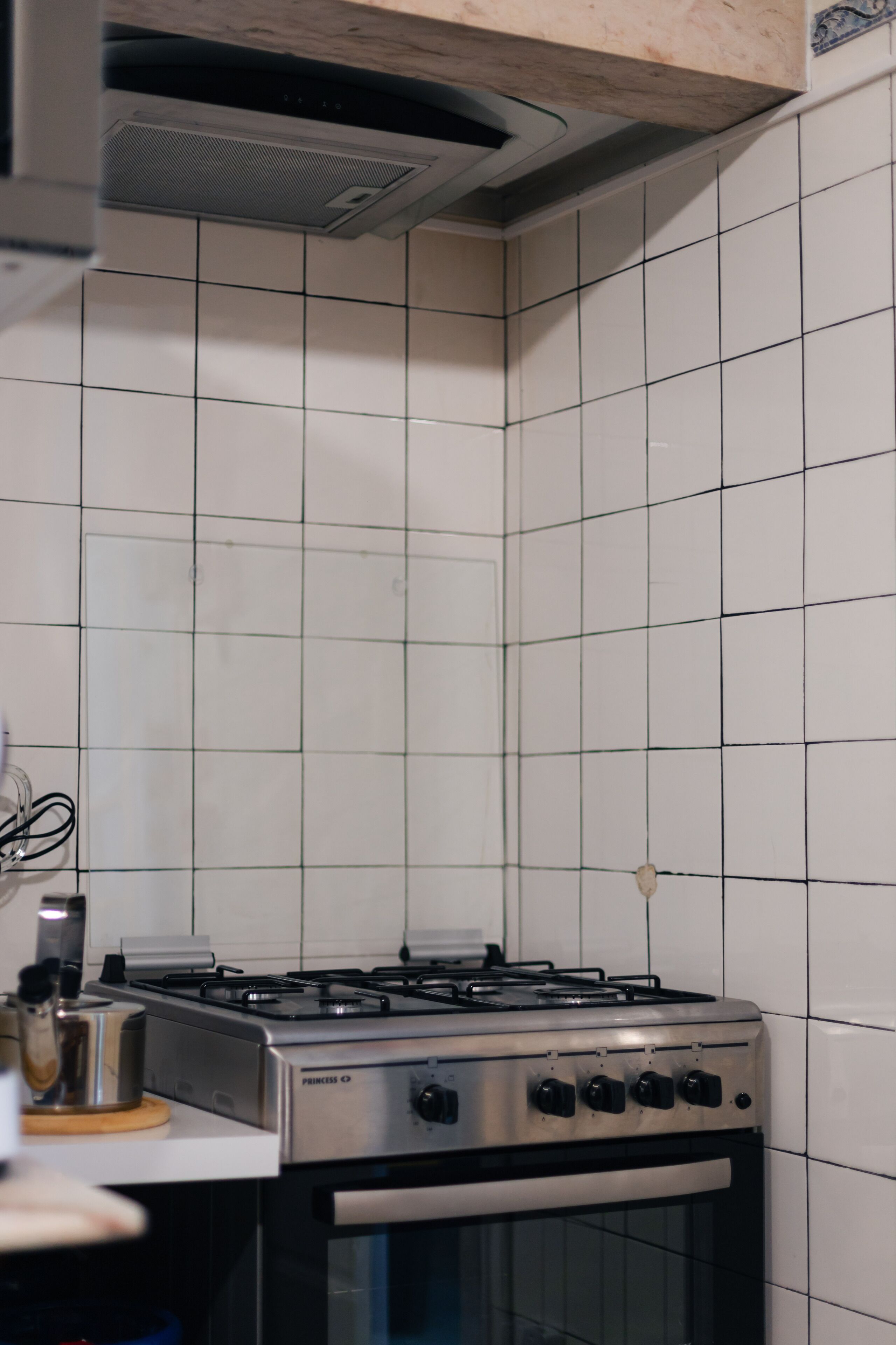 Photo - Casinhas no Carolina - Hostel