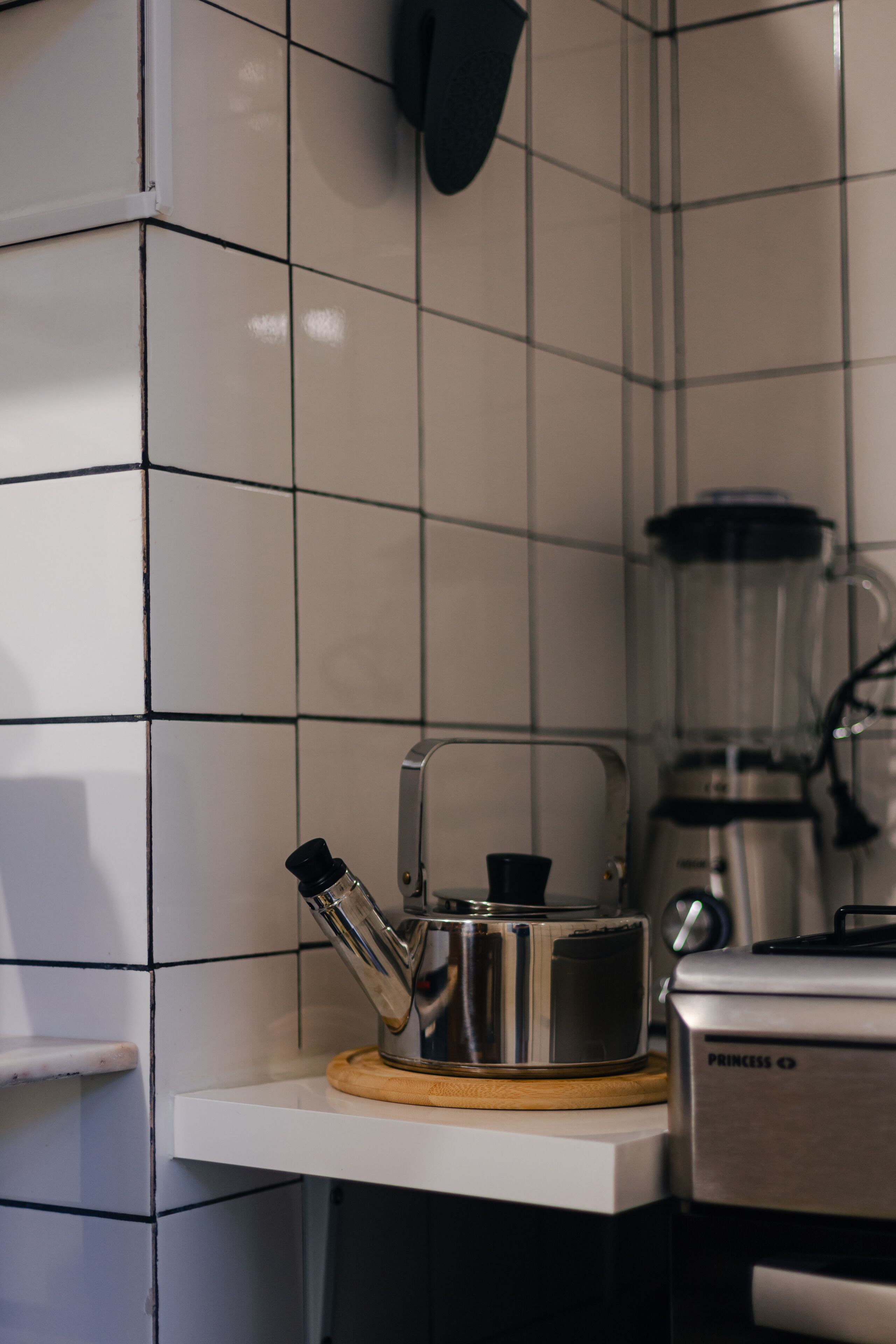 Photo - Casinhas no Carolina - Hostel