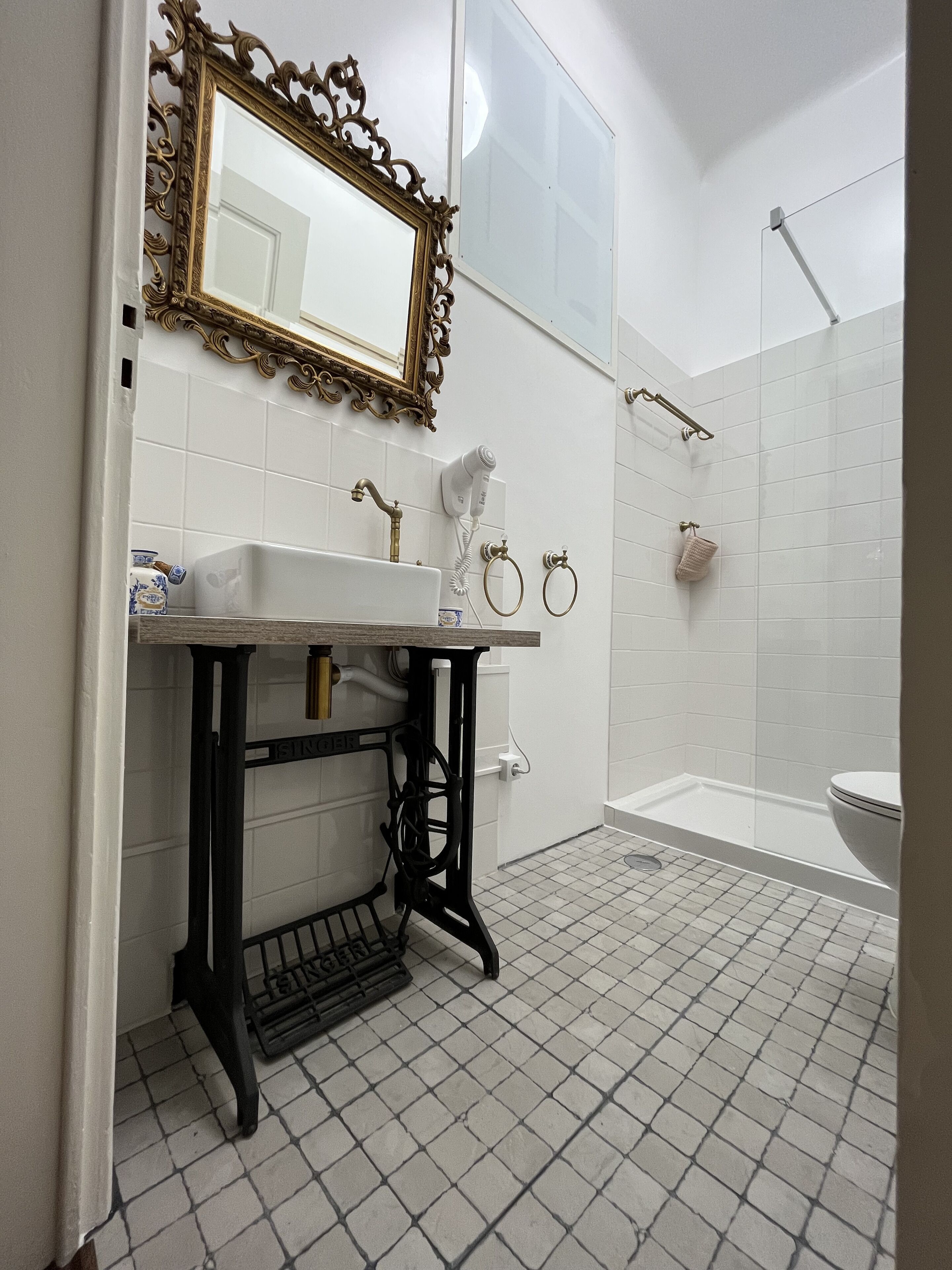 Photo - Casinhas no Carolina - Hostel