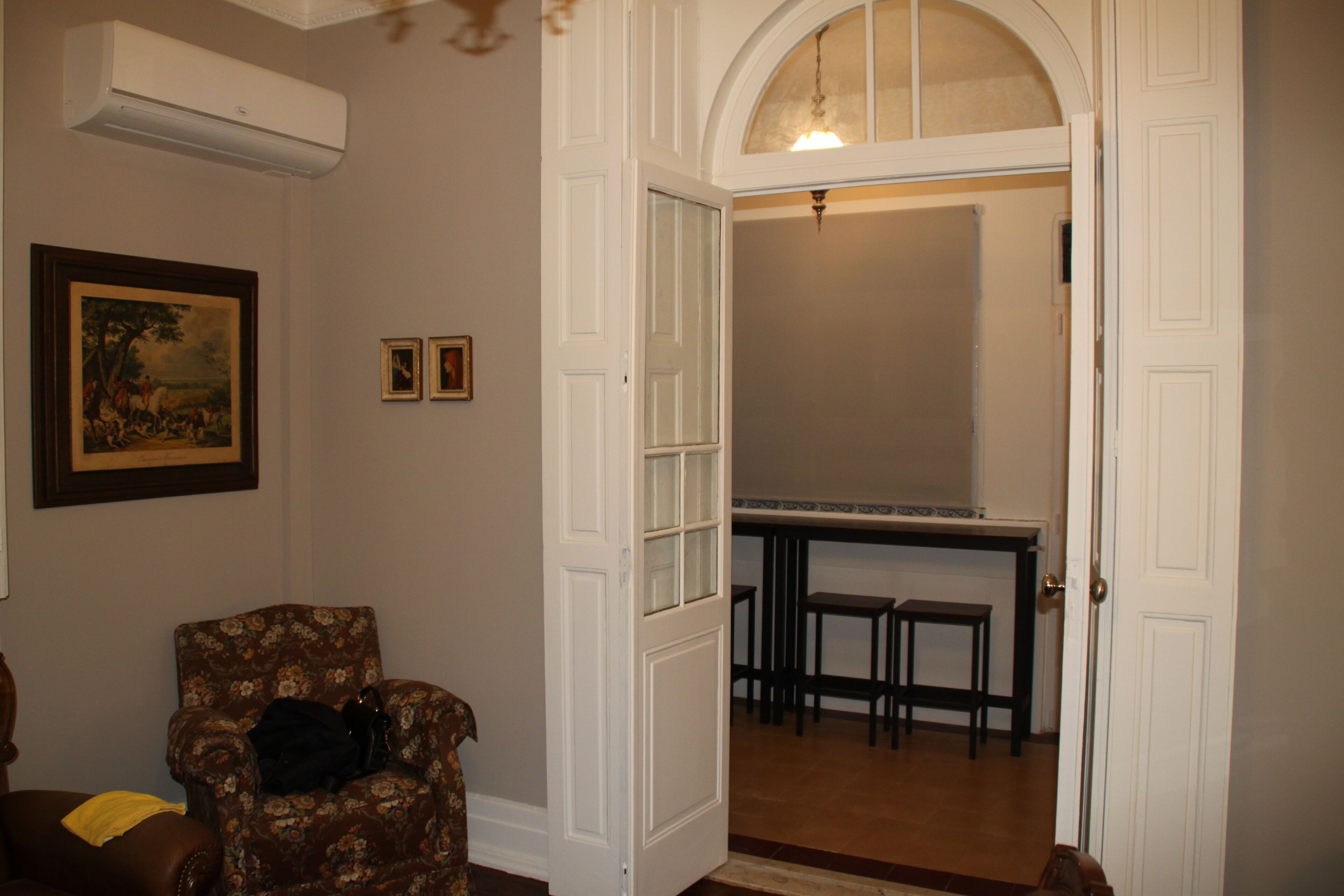 Photo - Casinhas no Carolina - Hostel