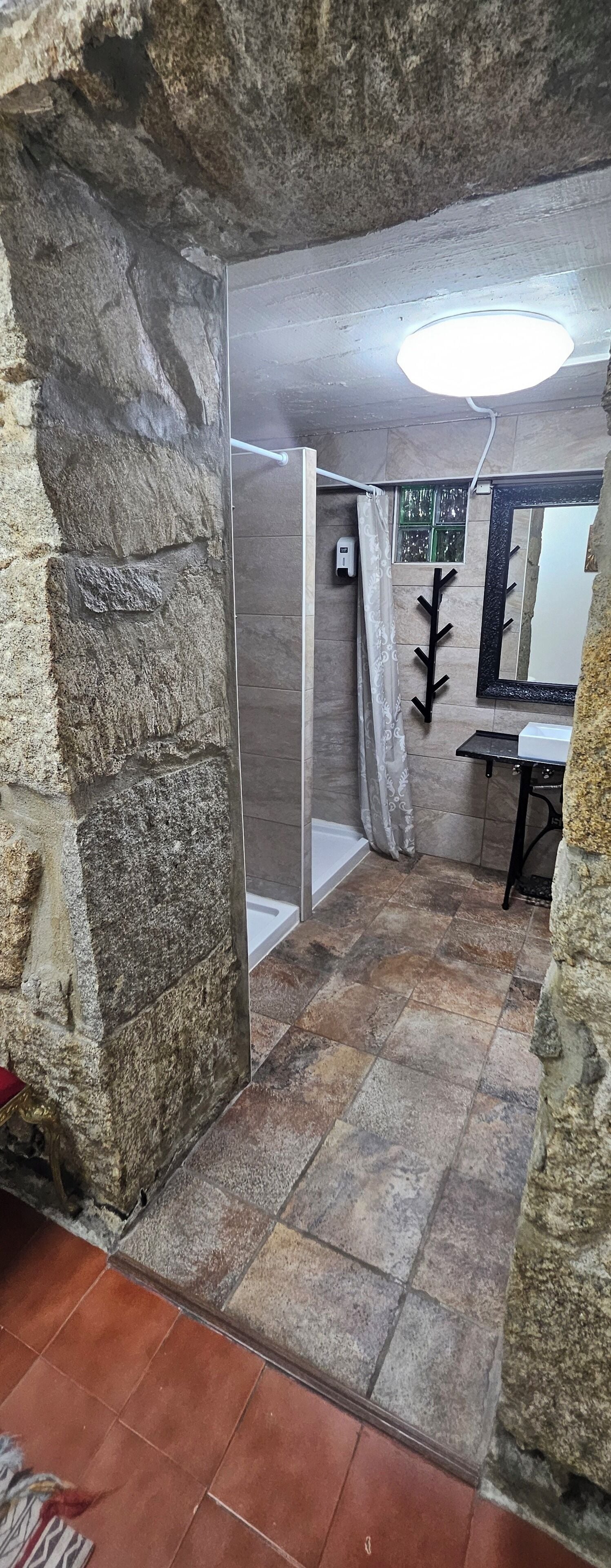 Photo - Casinhas no Carolina - Hostel