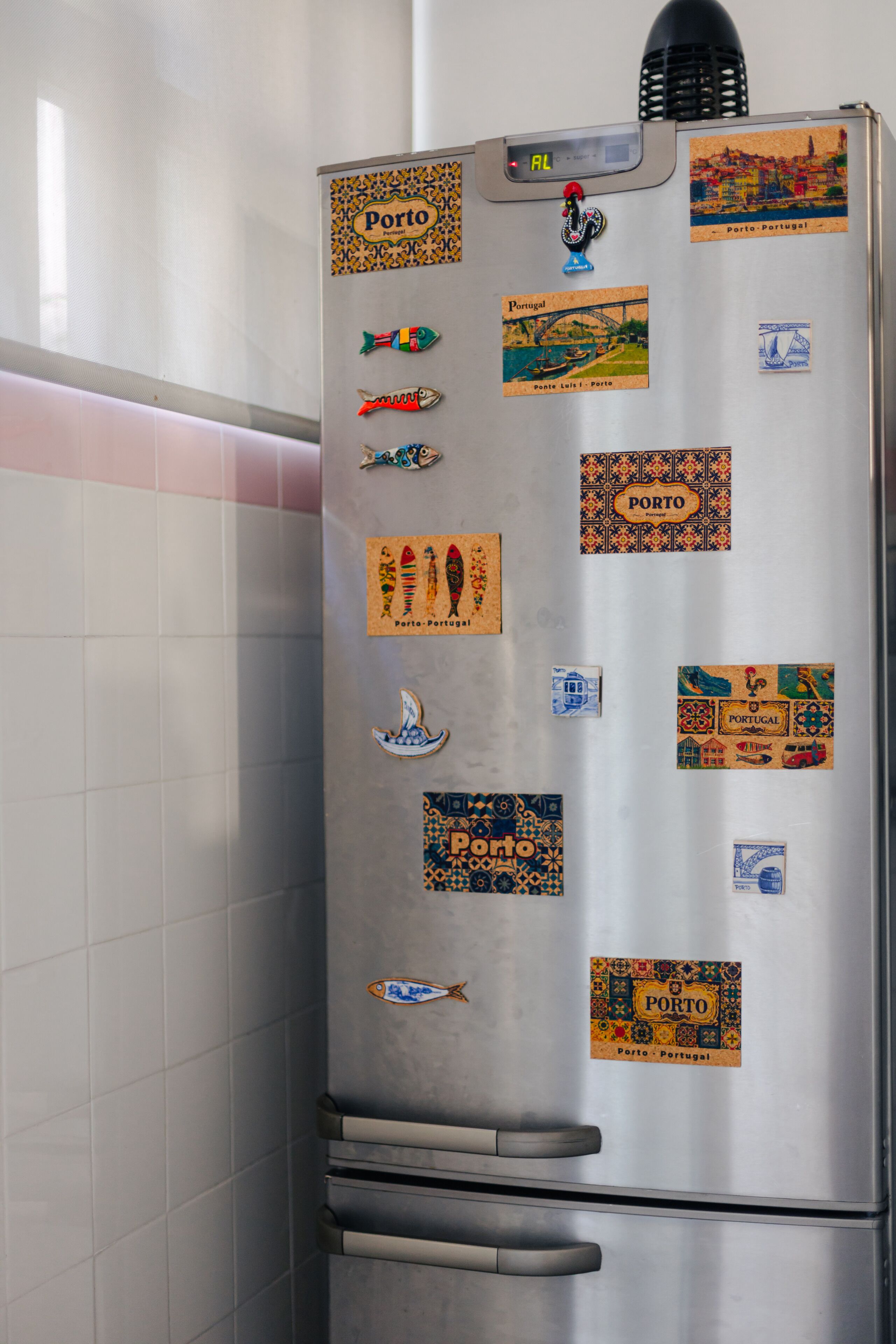 Photo - Casinhas no Carolina - Hostel