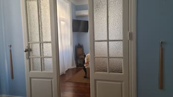 Ropa de cama de alta calidad, cubrecamas y colchones Select Comfort