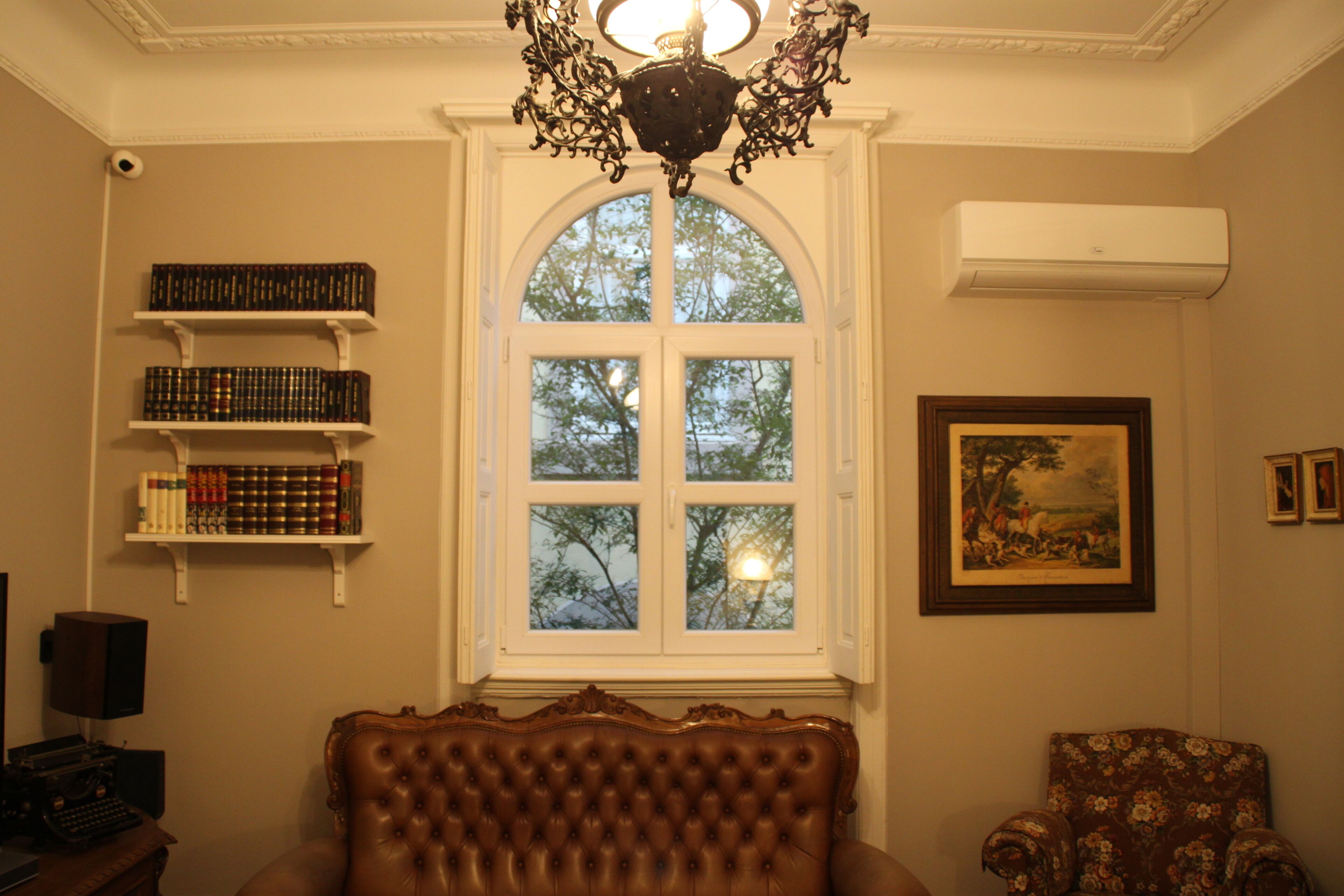 Photo - Casinhas no Carolina - Hostel