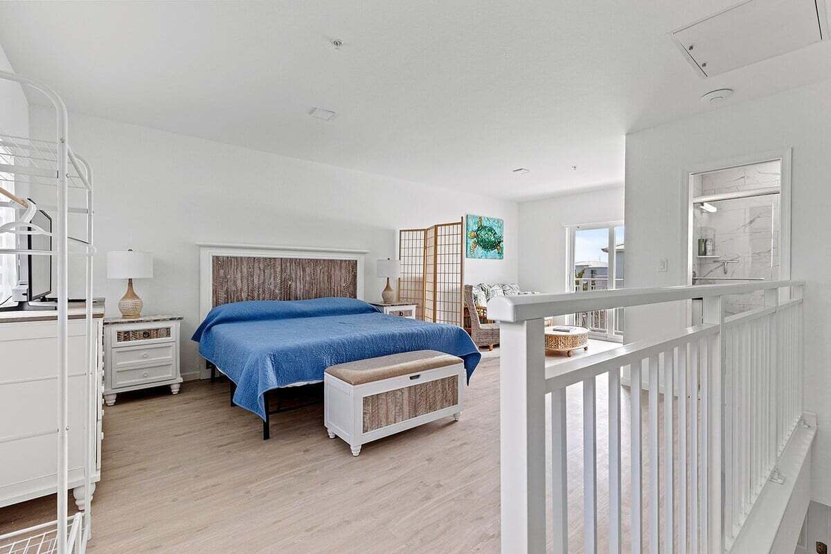 Ocean Isles #98~ Fishing Village, Community Pool! - Marathon, FL