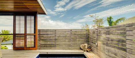 Apartment | 1 Schlafzimmer