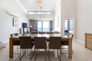 Departamento