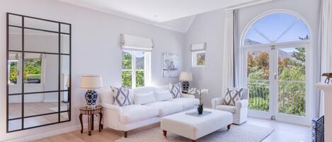 Casa | 5 dormitorios