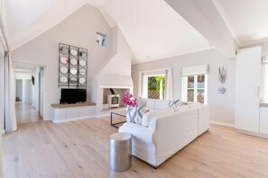 House | 5 bedrooms