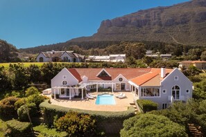 House | 5 bedrooms