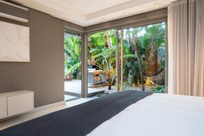 Villa | 4 Schlafzimmer