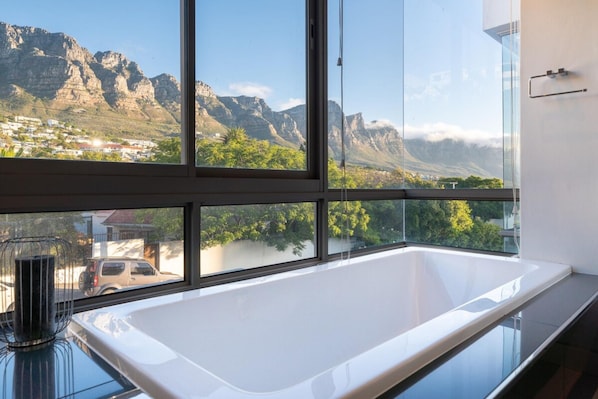 Villa | 4 Schlafzimmer