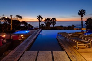 Villa | 4 Schlafzimmer
