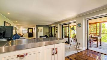 Apartment | 1 bedroom